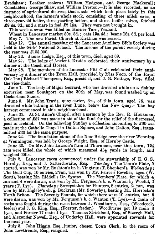 1822 4